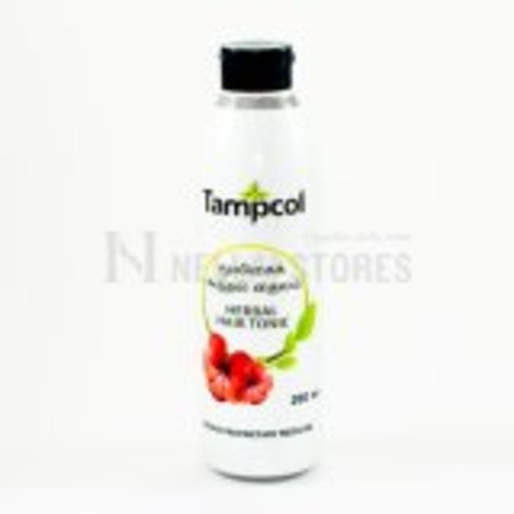 Tampcol Herbal Hair Tonic