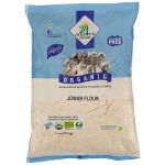 24 Mantra Organic Jowar (sorghum) Flour