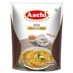 Aachi Adai Mix