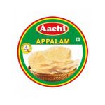 Aachi Appalam