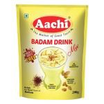 Aachi Badam Drink Mix