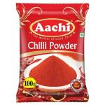 Aachi Chilli Powder
