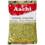 Aachi Fennel Powder