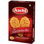 Aachi Fried Chicken Mix