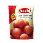 Aachi Gulab Jamun Mix