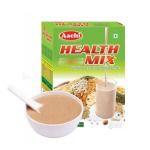 Aachi Health Mix