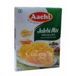 Aachi Jalebi Mix