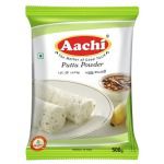 Aachi Puttu Powder