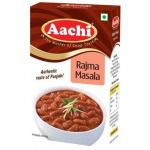 Aachi Rajma Masala