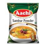 Aachi Sambar Powder 