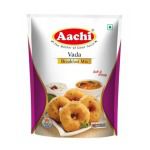 Aachi Vada Breakfast Mix