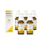 Adelmar 11 Defaeton drops