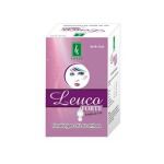Adven Biotech Adven's Leuco Forte Tablets