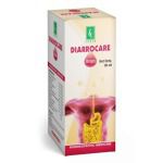 Adven Diarrocare Drops