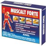 Aimil Pharmaceutical Muscalt Forte Tablets