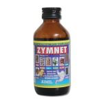 Aimil Zymnet Syrup