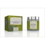 Anandaspa Spice Scrub - ginger, Cardamom And Black Pepper