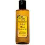 Ancient Living Ashta Dasha hair oil