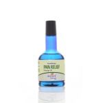 Ancient Living Pain Relief Oil