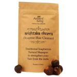 Ancient Living Soapnut Hair Cleanser