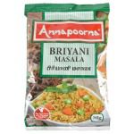 Annapoorna Briyani Masala