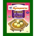 Annapoorna Foods Egg Masala