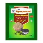 Annapoorna Foods Pepper Powder
