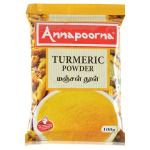 Annapoorna Turmeric Powder