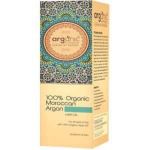 Arganic by Aryanveda 100% Organic Moroccan Argan Hair Oil