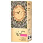Arganic by Aryanveda 100% Organic Moroccan Argan Hair Serum