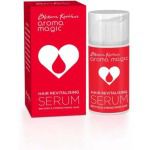 Aroma Magic Hair Revitalizing Serum