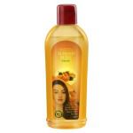 Aryanveda Almond and Olive Hair Oil