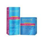 Aryanveda Anti Wrinkle and Firming Combo Pack