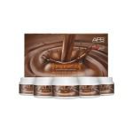 Aryanveda Chocolate Moisturising Kit