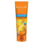 Aryanveda Spf 40 With Anti - photo Aging