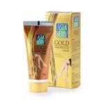 Asta Berry Gold Hair Remover Creme