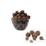 Aththi vithai / Cluster Fig Dried Seed ( Raw )