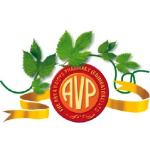 AVP Cofheal Syrup