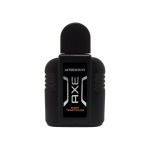 Axe Dark Temptation After Shave Lotion