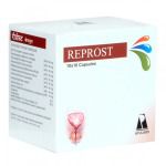 Ayulabs Reprost Capsule