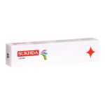Ayulabs Sukhda Ointment