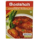 Badshah Hot Chicken Masala