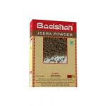 Badshah Jeera Powder