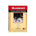 Badshah Masala Black Pepper Powder
