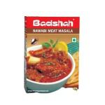 Badshah Masala Nawabi Meat Masala