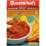 Badshah Meat Masala