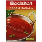 Badshah Rasam Powder