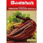 Badshah Tanduri Chicken Masala