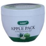 Bakson's Sunny Apple Pack