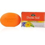 Bakson's Sunny Derm Aid Soap
